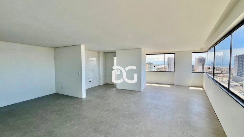 Uma excelente opção para quem busca praticidade e bem-estar: 5ª foto da galeria de imagens do imóvel