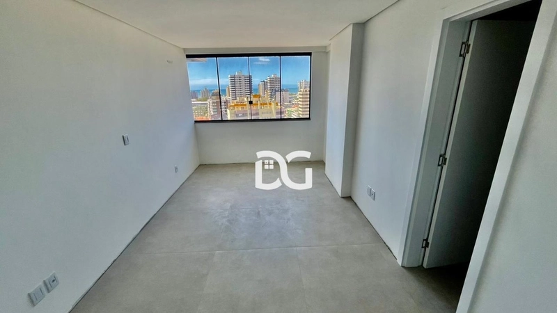 Uma excelente opção para quem busca praticidade e bem-estar: 10ª foto da galeria de imagens do imóvel