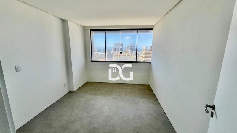 Uma excelente opção para quem busca praticidade e bem-estar: 11ª foto da galeria de imagens do imóvel