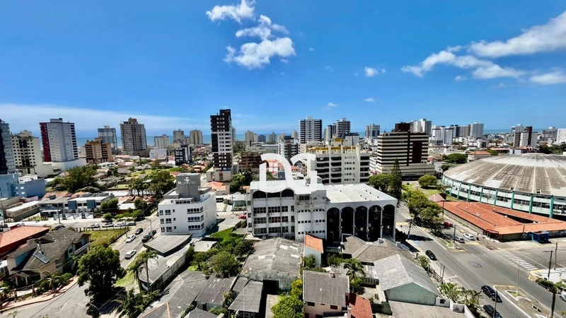 Uma excelente opção para quem busca praticidade e bem-estar: 6ª foto da galeria de imagens do imóvel