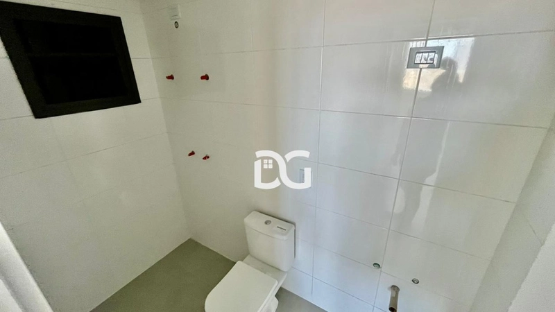 Uma excelente opção para quem busca praticidade e bem-estar: 12ª foto da galeria de imagens do imóvel