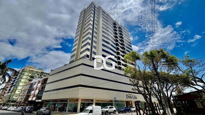 Uma excelente opção para quem busca praticidade e bem-estar