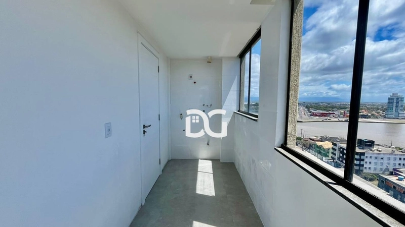 Uma excelente opção para quem busca praticidade e bem-estar: 9ª foto da galeria de imagens do imóvel