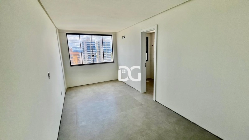 Uma excelente opção para quem busca praticidade e bem-estar: 10ª foto da galeria de imagens do imóvel