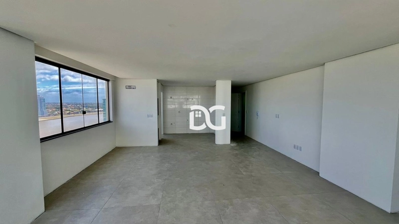 Uma excelente opção para quem busca praticidade e bem-estar: 3ª foto da galeria de imagens do imóvel