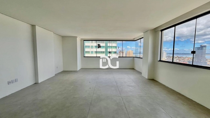 Uma excelente opção para quem busca praticidade e bem-estar: 5ª foto da galeria de imagens do imóvel