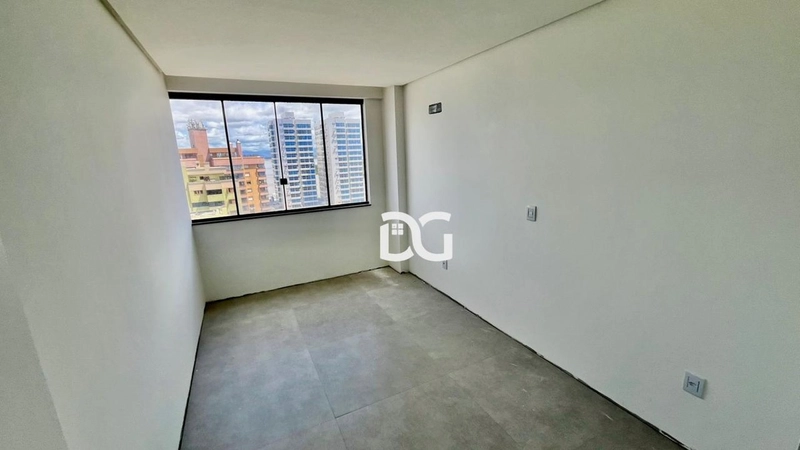 Uma excelente opção para quem busca praticidade e bem-estar: 9ª foto da galeria de imagens do imóvel