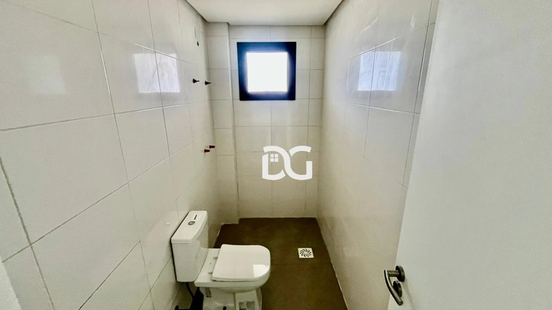 Uma excelente opção para quem busca praticidade e bem-estar: 11ª foto da galeria de imagens do imóvel