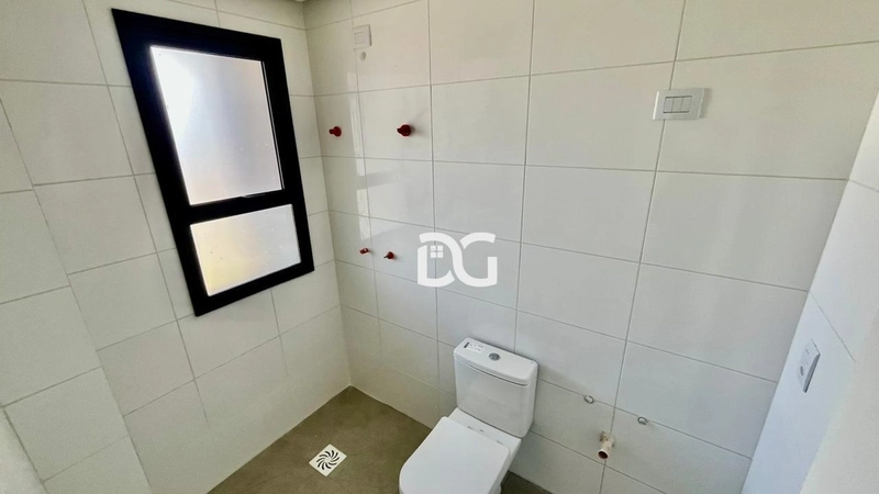 Uma excelente opção para quem busca praticidade e bem-estar: 12ª foto da galeria de imagens do imóvel