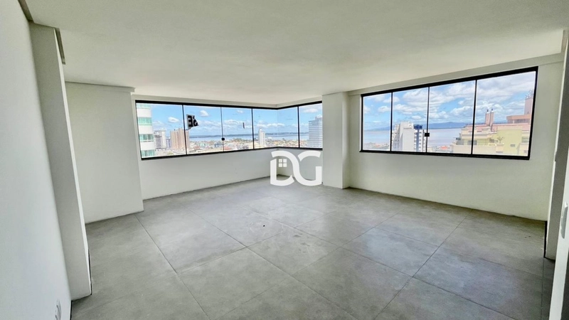 Uma excelente opção para quem busca praticidade e bem-estar: 4ª foto da galeria de imagens do imóvel