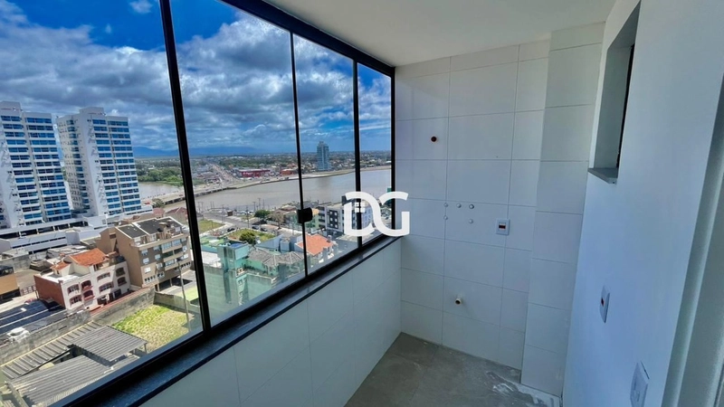 Uma excelente opção para quem busca praticidade e bem-estar: 7ª foto da galeria de imagens do imóvel