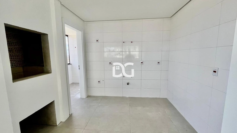 Uma excelente opção para quem busca praticidade e bem-estar: 6ª foto da galeria de imagens do imóvel