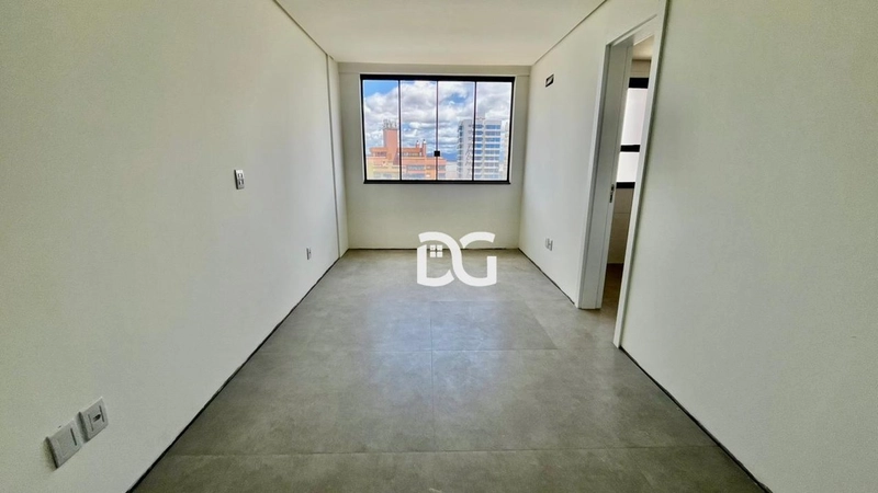 Uma excelente opção para quem busca praticidade e bem-estar: 8ª foto da galeria de imagens do imóvel