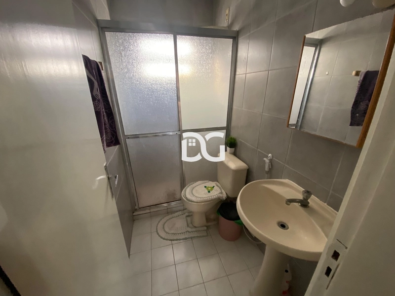 Imóvel completo e prontinho para morar, ideal para quem busca conforto: 18ª foto da galeria de imagens do imóvel