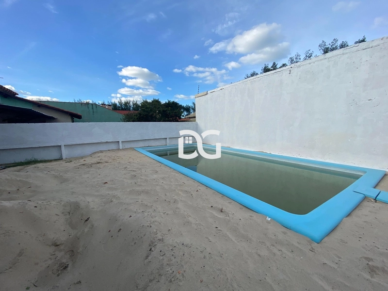 Imóvel completo e prontinho para morar, ideal para quem busca conforto: 20ª foto da galeria de imagens do imóvel