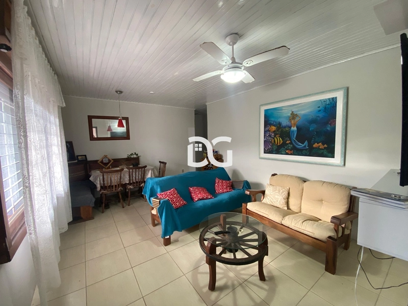 Imóvel completo e prontinho para morar, ideal para quem busca conforto: 6ª foto da galeria de imagens do imóvel