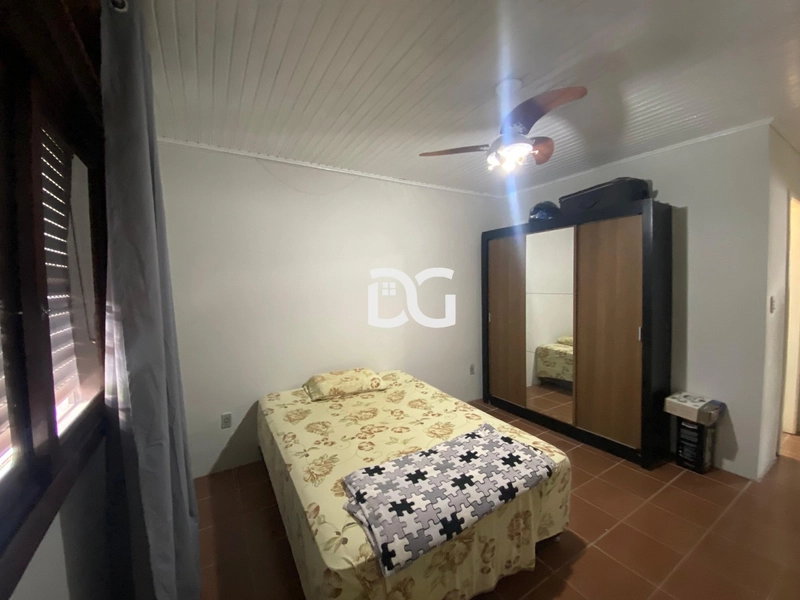 Imóvel completo e prontinho para morar, ideal para quem busca conforto: 15ª foto da galeria de imagens do imóvel