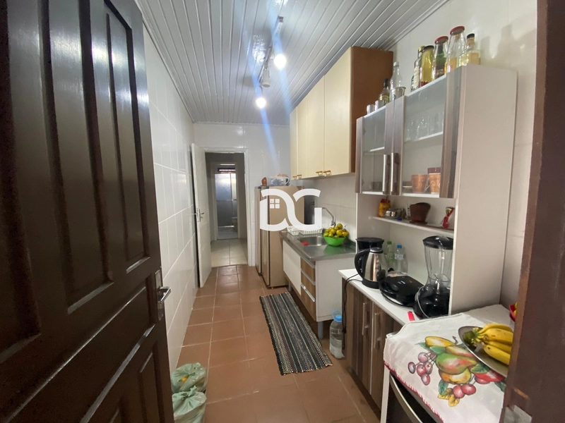 Imóvel completo e prontinho para morar, ideal para quem busca conforto: 7ª foto da galeria de imagens do imóvel