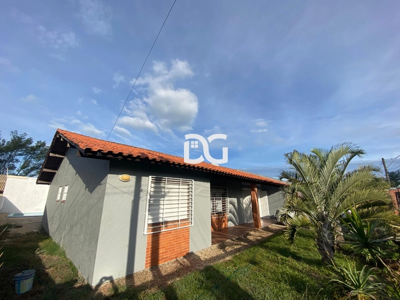 Imóvel completo e prontinho para morar, ideal para quem busca conforto: 3ª foto da galeria de imagens do imóvel