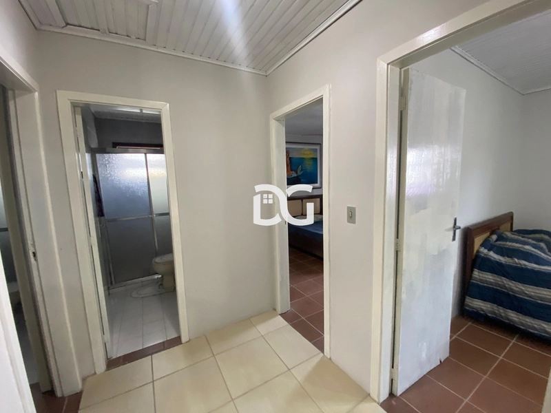 Imóvel completo e prontinho para morar, ideal para quem busca conforto: 8ª foto da galeria de imagens do imóvel