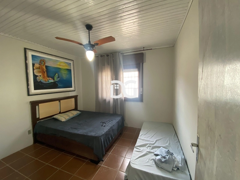 Imóvel completo e prontinho para morar, ideal para quem busca conforto: 13ª foto da galeria de imagens do imóvel