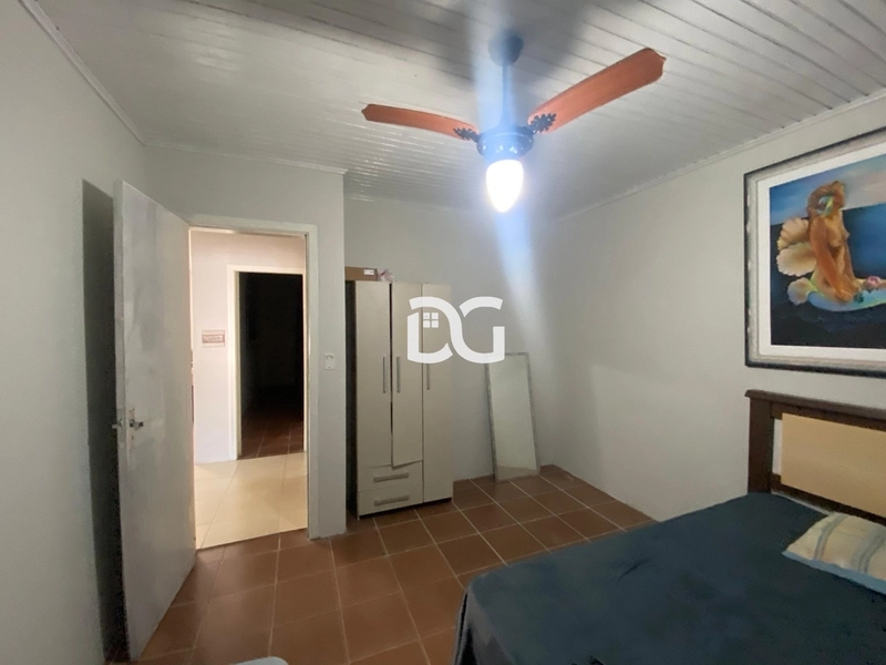 Imóvel completo e prontinho para morar, ideal para quem busca conforto: 12ª foto da galeria de imagens do imóvel