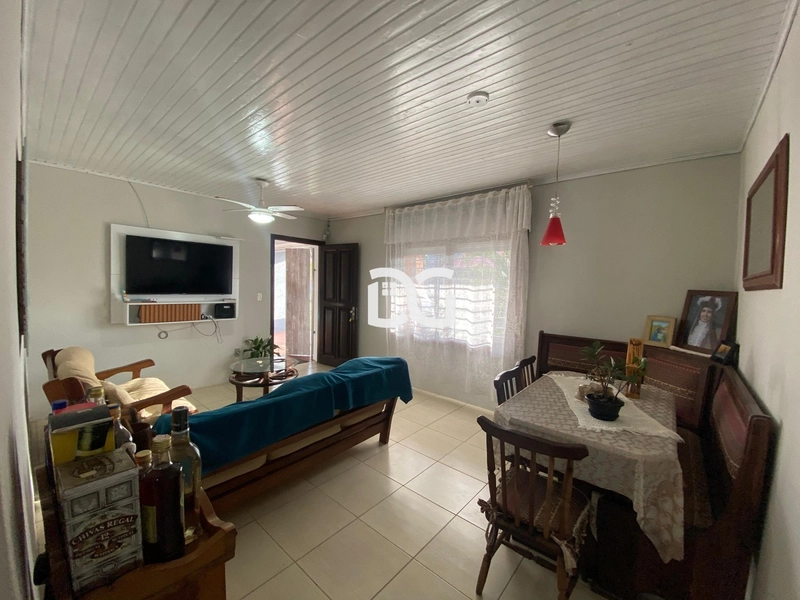 Imóvel completo e prontinho para morar, ideal para quem busca conforto: 4ª foto da galeria de imagens do imóvel