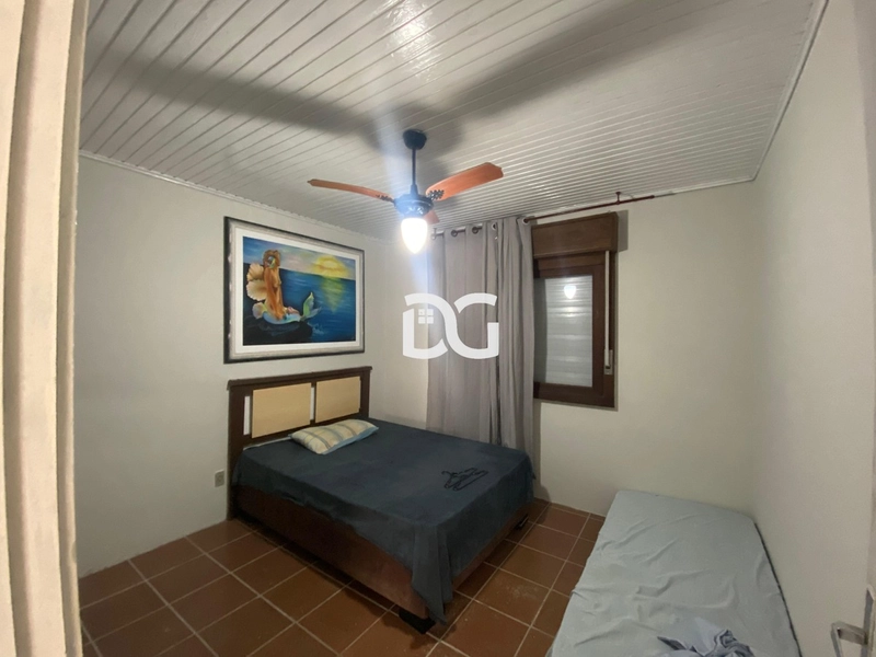 Imóvel completo e prontinho para morar, ideal para quem busca conforto: 11ª foto da galeria de imagens do imóvel