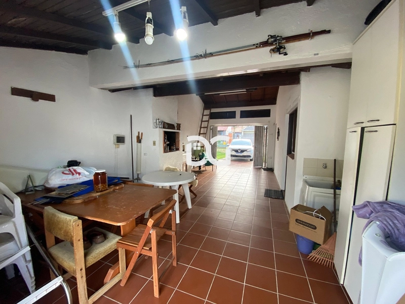 Imóvel completo e prontinho para morar, ideal para quem busca conforto: 19ª foto da galeria de imagens do imóvel