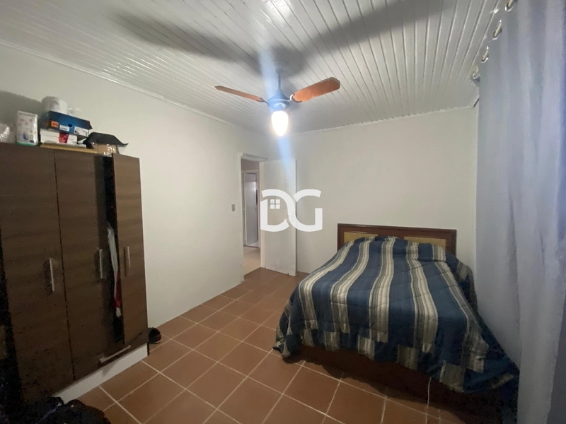 Imóvel completo e prontinho para morar, ideal para quem busca conforto: 9ª foto da galeria de imagens do imóvel