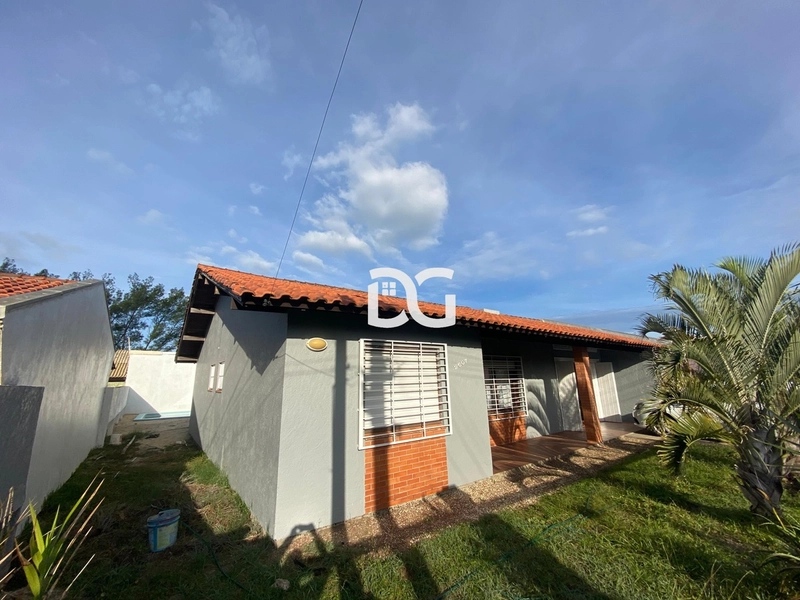 Imóvel completo e prontinho para morar, ideal para quem busca conforto: 2ª foto da galeria de imagens do imóvel