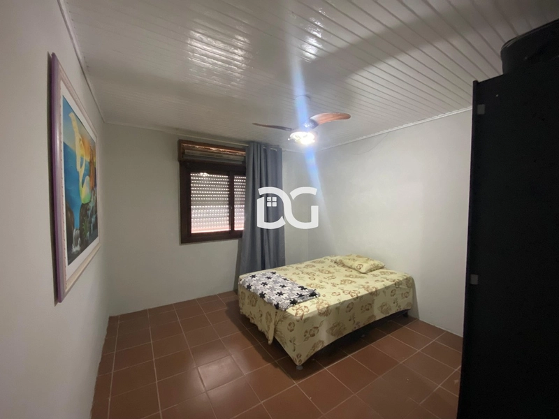 Imóvel completo e prontinho para morar, ideal para quem busca conforto: 14ª foto da galeria de imagens do imóvel