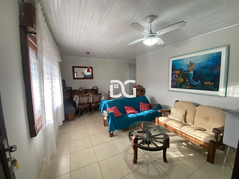 Imóvel completo e prontinho para morar, ideal para quem busca conforto: 5ª foto da galeria de imagens do imóvel