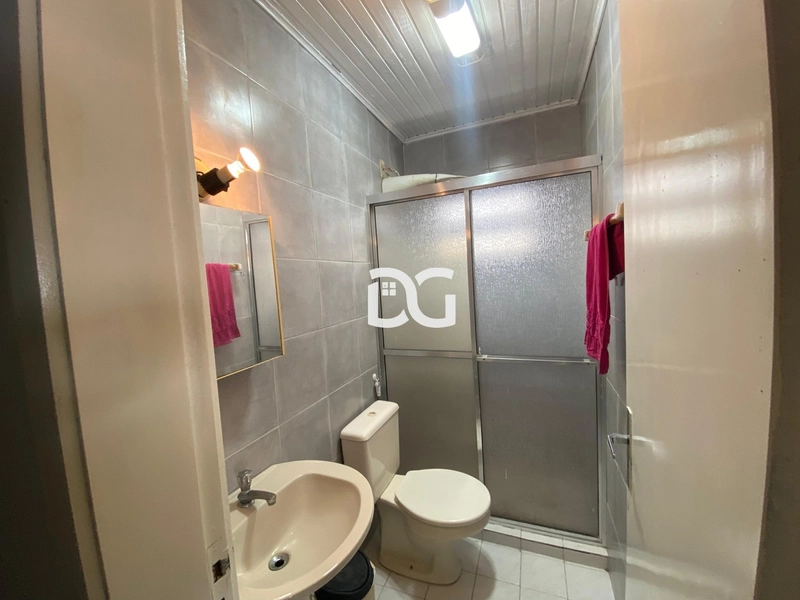 Imóvel completo e prontinho para morar, ideal para quem busca conforto: 16ª foto da galeria de imagens do imóvel