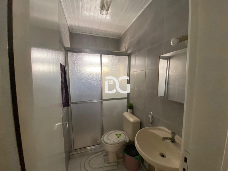 Imóvel completo e prontinho para morar, ideal para quem busca conforto: 17ª foto da galeria de imagens do imóvel