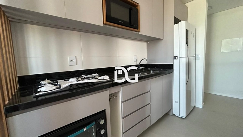 Apartamento aconchegante e funcional, composto por 2 dormitórios: 19ª foto da galeria de imagens do imóvel