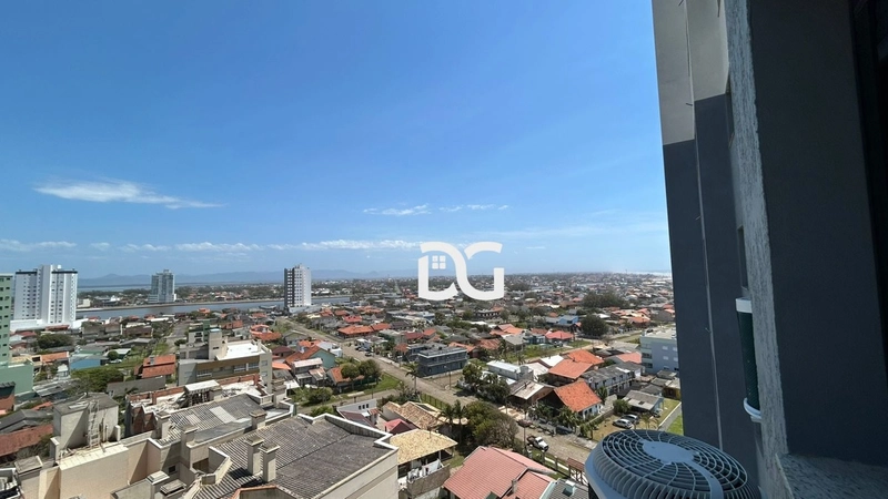 Apartamento aconchegante e funcional, composto por 2 dormitórios: 11ª foto da galeria de imagens do imóvel