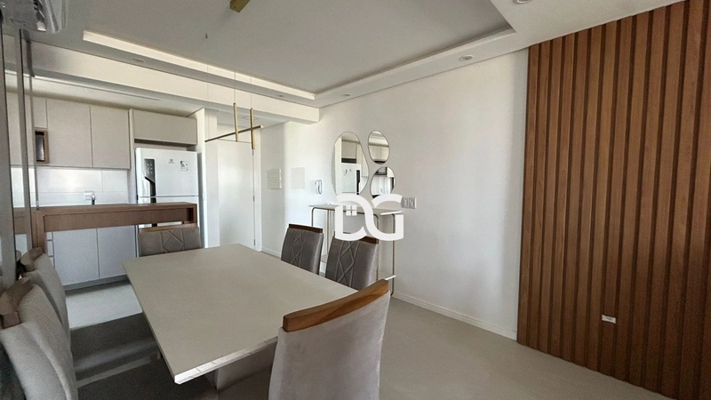 Apartamento aconchegante e funcional, composto por 2 dormitórios: 15ª foto da galeria de imagens do imóvel