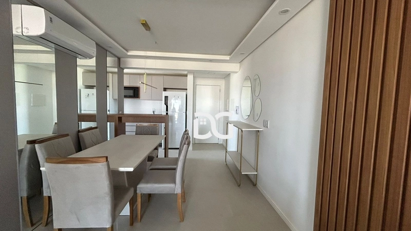 Apartamento aconchegante e funcional, composto por 2 dormitórios: 18ª foto da galeria de imagens do imóvel