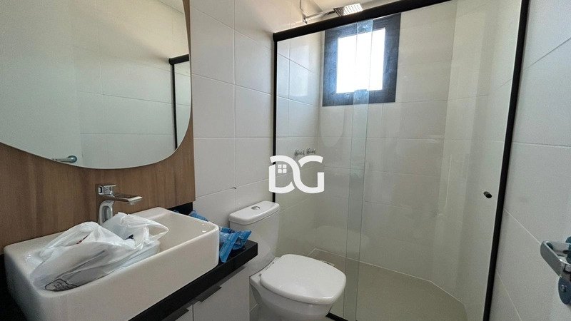 Apartamento aconchegante e funcional, composto por 2 dormitórios: 29ª foto da galeria de imagens do imóvel