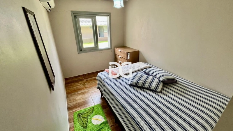 Sobrado amplo e funcional, perfeito para quem busca conforto: 20ª foto da galeria de imagens do imóvel