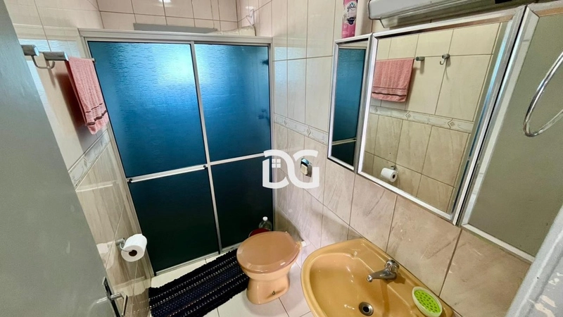 Sobrado amplo e funcional, perfeito para quem busca conforto: 22ª foto da galeria de imagens do imóvel