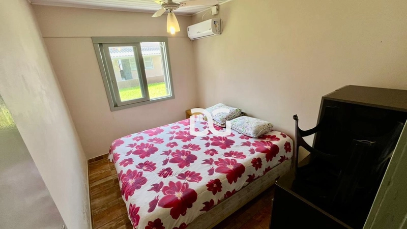 Sobrado amplo e funcional, perfeito para quem busca conforto: 21ª foto da galeria de imagens do imóvel