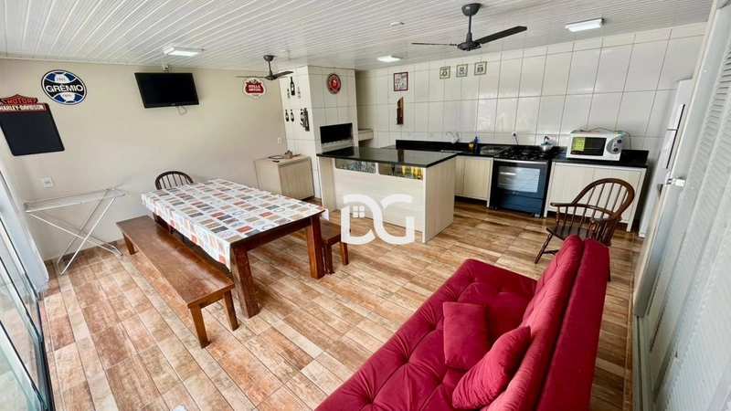 Sobrado amplo e funcional, perfeito para quem busca conforto: 16ª foto da galeria de imagens do imóvel