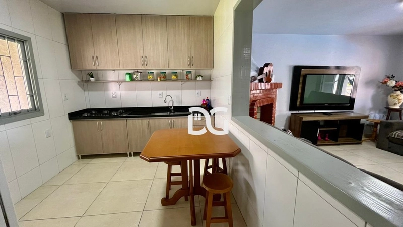 Sobrado amplo e funcional, perfeito para quem busca conforto: 6ª foto da galeria de imagens do imóvel