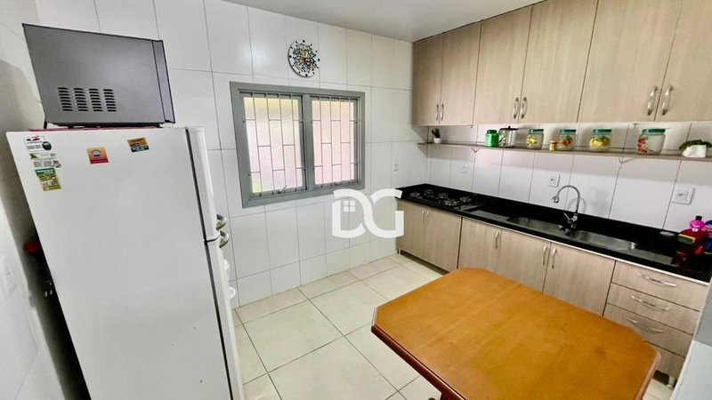 Sobrado amplo e funcional, perfeito para quem busca conforto: 7ª foto da galeria de imagens do imóvel