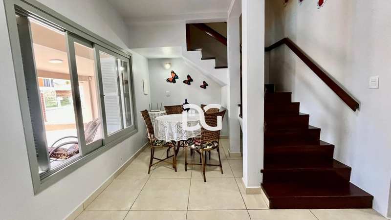 Sobrado amplo e funcional, perfeito para quem busca conforto: 9ª foto da galeria de imagens do imóvel