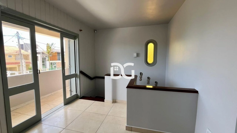 Sobrado amplo e funcional, perfeito para quem busca conforto: 10ª foto da galeria de imagens do imóvel