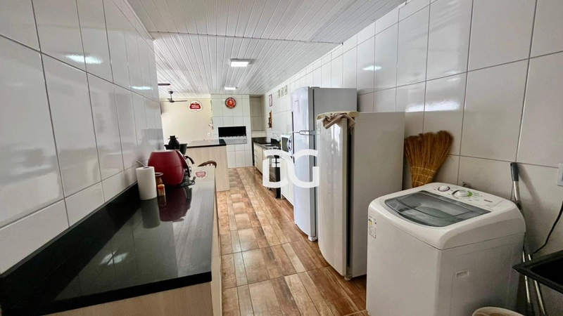 Sobrado amplo e funcional, perfeito para quem busca conforto: 8ª foto da galeria de imagens do imóvel