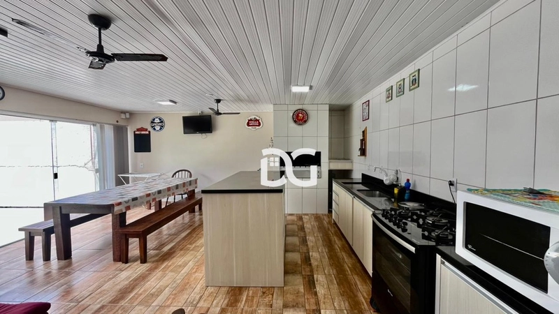 Sobrado amplo e funcional, perfeito para quem busca conforto: 17ª foto da galeria de imagens do imóvel